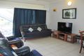 Property photo of 5/93 Progress Drive Nightcliff NT 0810