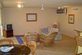 Property photo of 17/65-75 Vasey Esplanade Trinity Beach QLD 4879