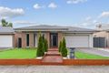 Property photo of 14 McHaffie Terrace Manor Lakes VIC 3024