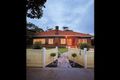 Property photo of 128 Abbott Street Sandringham VIC 3191