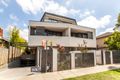 Property photo of 10/2 Belsize Avenue Carnegie VIC 3163