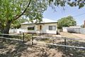 Property photo of 2 Bennett Street Dubbo NSW 2830