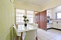 Property photo of 2 Bennett Street Dubbo NSW 2830