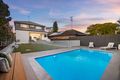 Property photo of 15 Holloway Street Pagewood NSW 2035
