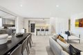 Property photo of 15 Holloway Street Pagewood NSW 2035
