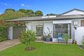 Property photo of 35 Repton Road North Brighton SA 5048
