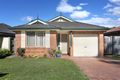 Property photo of 22 Douglas Road Blacktown NSW 2148
