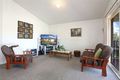Property photo of 22 Douglas Road Blacktown NSW 2148
