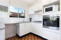 Property photo of 22 Douglas Road Blacktown NSW 2148