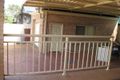Property photo of 129 Pitt Street Merrylands NSW 2160