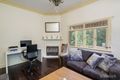 Property photo of 6 Trevorten Avenue Glenunga SA 5064