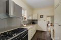 Property photo of 6 Trevorten Avenue Glenunga SA 5064