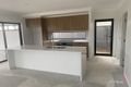 Property photo of LOT 644 Banyan Circuit Wellington Point QLD 4160