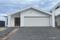 Property photo of LOT 644 Banyan Circuit Wellington Point QLD 4160
