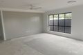 Property photo of LOT 644 Banyan Circuit Wellington Point QLD 4160