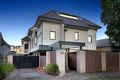 Property photo of 4/14 Nepean Highway Brighton VIC 3186