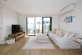Property photo of 4/14 Nepean Highway Brighton VIC 3186