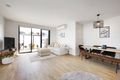 Property photo of 4/14 Nepean Highway Brighton VIC 3186