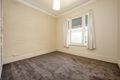 Property photo of 12 Cassels Road Brunswick VIC 3056