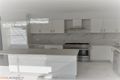 Property photo of 27 William Maker Drive Orange NSW 2800