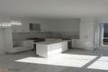 Property photo of 27 William Maker Drive Orange NSW 2800
