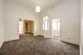 Property photo of 12 Cassels Road Brunswick VIC 3056