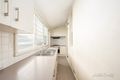 Property photo of 12 Cassels Road Brunswick VIC 3056