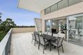 Property photo of 852/2-8 Bruce Avenue Killara NSW 2071