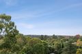 Property photo of 852/2-8 Bruce Avenue Killara NSW 2071