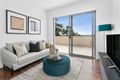 Property photo of 852/2-8 Bruce Avenue Killara NSW 2071
