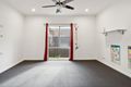 Property photo of 14 McHaffie Terrace Manor Lakes VIC 3024