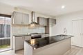 Property photo of 14 McHaffie Terrace Manor Lakes VIC 3024