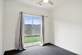 Property photo of 14 McHaffie Terrace Manor Lakes VIC 3024