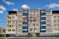 Property photo of 203/243-249 Canterbury Road Canterbury NSW 2193