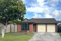 Property photo of 25 Tamborine Street Loganholme QLD 4129