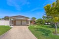 Property photo of 4 Sandringham Court Kippa-Ring QLD 4021