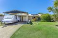 Property photo of 4 Sandringham Court Kippa-Ring QLD 4021