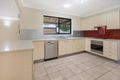 Property photo of 4 Sandringham Court Kippa-Ring QLD 4021
