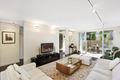 Property photo of 5 High Street Edgecliff NSW 2027