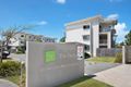 Property photo of 611/25 Chancellor Village Boulevard Sippy Downs QLD 4556