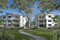 Property photo of 611/25 Chancellor Village Boulevard Sippy Downs QLD 4556