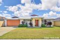 Property photo of 7 Ashley Road Tapping WA 6065