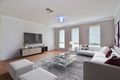 Property photo of 7 Ashley Road Tapping WA 6065