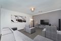 Property photo of 7 Ashley Road Tapping WA 6065