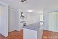 Property photo of 7 Ashley Road Tapping WA 6065