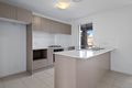 Property photo of 36 Limestone Road Box Hill NSW 2765