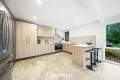 Property photo of 82 Belgrave-Gembrook Road Belgrave VIC 3160
