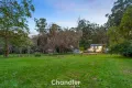 Property photo of 82 Belgrave-Gembrook Road Belgrave VIC 3160