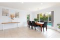 Property photo of 4 Laffertys Walk East Albury NSW 2640