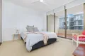 Property photo of 2 Charles Street Parramatta NSW 2150